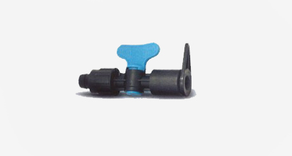 Tap Valve